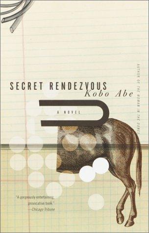 paperback edition cover