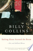 Sailing Alone Around the Room: New and Selected Poems