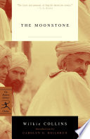 The Moonstone