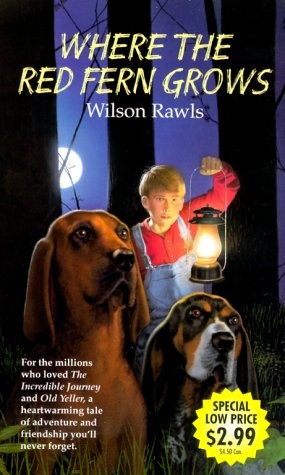 mass_market edition cover