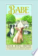 paperback edition cover