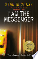 I Am the Messenger