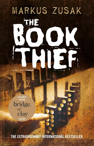 paperback edition cover