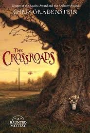 paperback edition cover