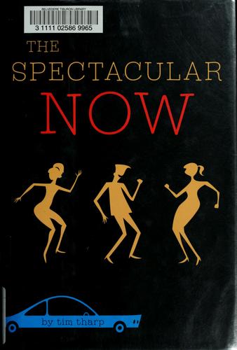 paperback edition cover