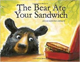hardcover edition cover