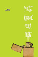 paperback edition cover