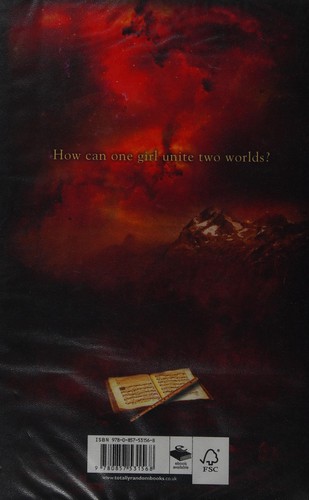 paperback edition cover