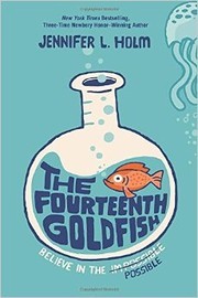 hardcover edition cover