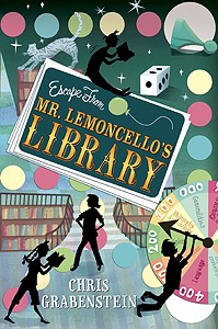 paperback edition cover