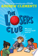 The Losers Club