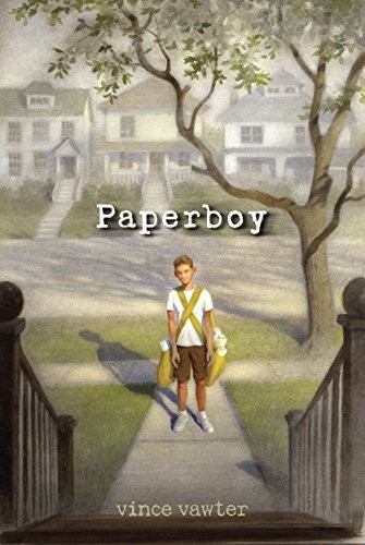 paperback edition cover