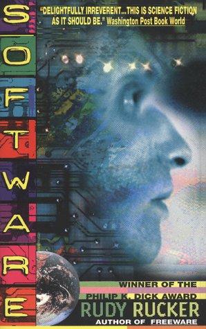 Cover of Software