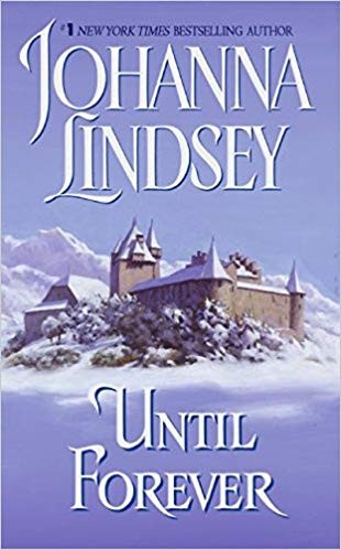 Until Forever