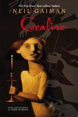 hardcover edition cover