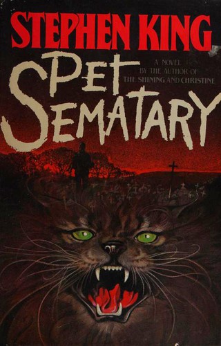 hardcover edition cover
