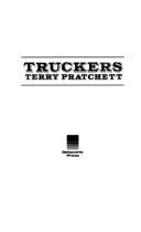 Truckers