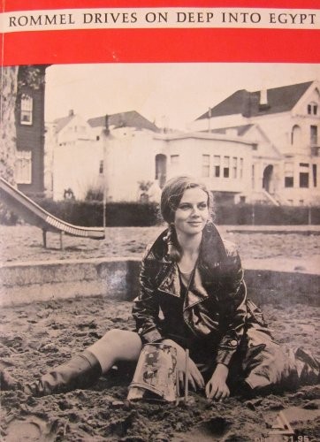 paperback edition cover