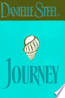 Journey