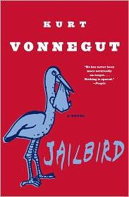 Jailbird