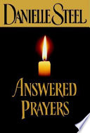 Answered Prayers
