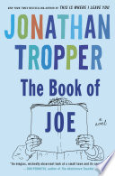 The Book of Joe