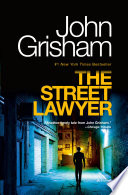 The Street Lawyer