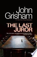 The Last Juror