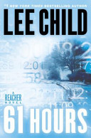 61 Hours cover