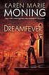 Dreamfever cover