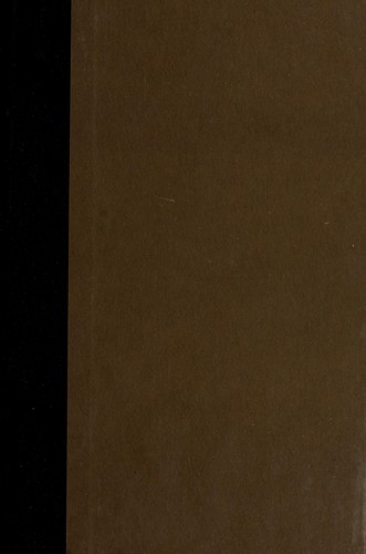 paperback edition cover
