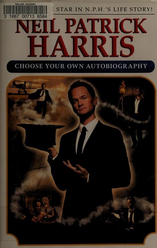 paperback edition cover