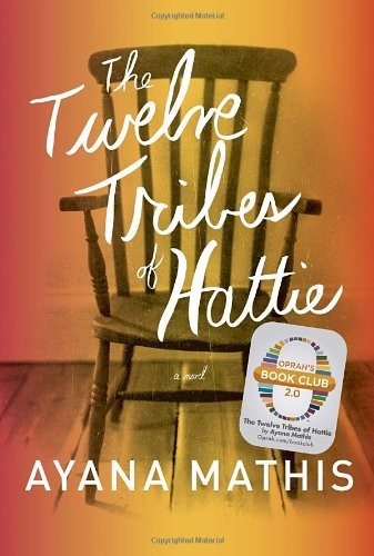 hardcover edition cover
