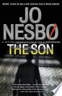 The Son