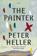 The Painter
