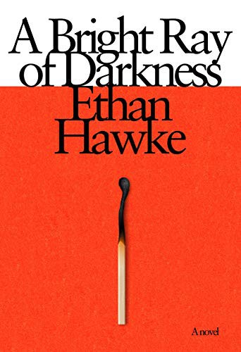 hardcover edition cover