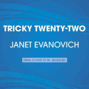 Tricky Twenty-Two cover
