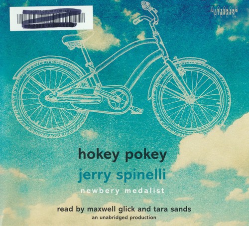 Hokey Pokey