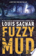 Fuzzy Mud