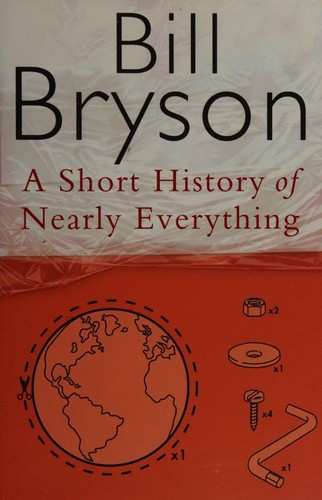 hardcover edition cover