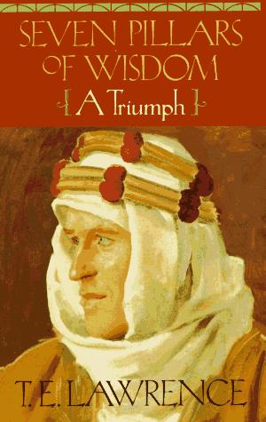 paperback edition cover