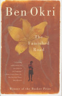 The Famished Road