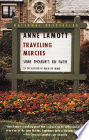 Traveling Mercies: Some Thoughts on Faith