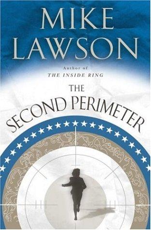 Cover of The Second Perimeter