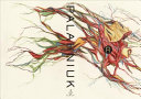 Cover of Rant