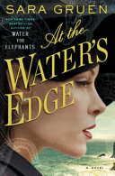 paperback edition cover