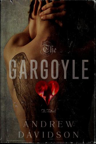 paperback edition cover