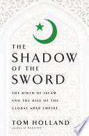 In the Shadow of the Sword
