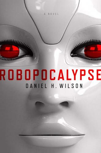 hardcover edition cover