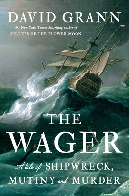 paperback edition cover
